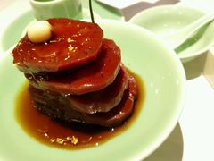 -江南厨子·品苏杭(华润万象店)