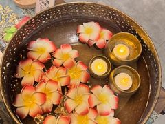-菩泰·泰式草本按摩SPA(武汉新天地南馆店)