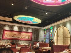 -点都德(汇盈广场店)