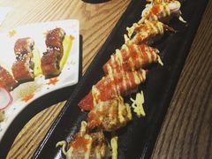 -小禅料理
