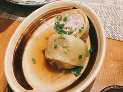 -みほりん味保灵(六月汇广场店)