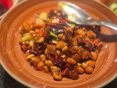 -华豫川酒家(双子塔店)