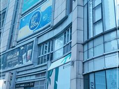 -纯K(打浦桥店)
