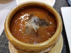 -祥记餐饮•豫粤珍味(郑东新区新长安店)