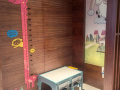 -惠州金海湾嘉华度假酒店