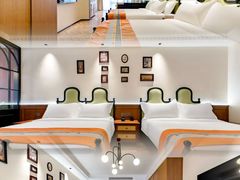 -宝龙广场(蓬莱区)