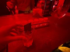 -The Drinkery (瑞金店)