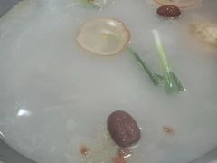 -三友乌鱼菜馆(金洲北路店)