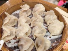 -新兴园饺子馆(河南街店)