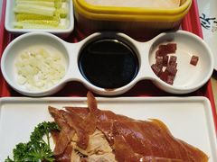 -伙靠·江浙菜(田林路店)