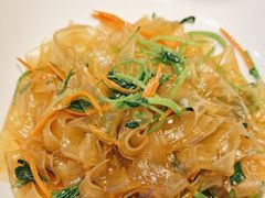 -华膳楼·安徽地标美食·中华餐饮名店(文化公园店)