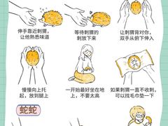 -守诺宠物医院·眼科· 特色牙科·异宠专科(虹口店)