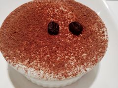 -爱丽丝牛排西餐厅(光谷步行街店)