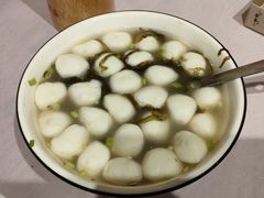 -客家大院·非遗赣南客家菜(郁孤台店)