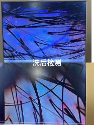 -顶尚堂白发脱发养发