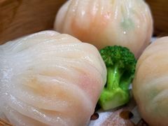 -莞香楼·正宗东莞菜(东升店)