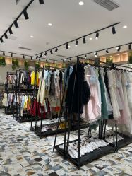 -爱儿美儿童摄影(奥森公园店)