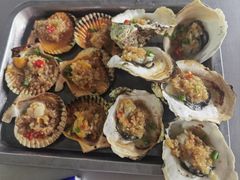 -有间冰室(侨港风情街店)