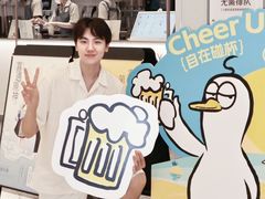 -凯德广场(武胜路店)