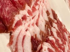-裕德孚·非遗手切涮羊肉(东直门内大街店)