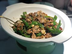 -费大厨辣椒炒肉(高铁吾悦广场店)