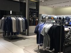 -ZARA(世贸天阶店)