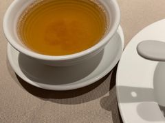 -赏点粤式点心(广州塔店)