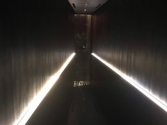 -wann lounge 低温慢煮牛排·清吧