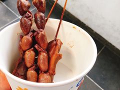 -七宝古镇