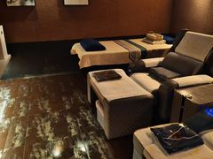 -霖公馆SPA·足道(普善路店)