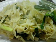 -张一品食府