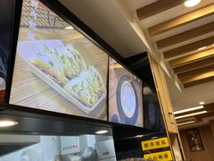 -新丰小吃(高沙店)