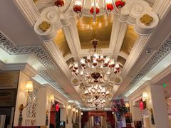 -好福记饭店(红梅公园店)