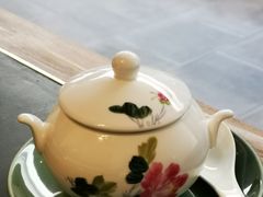 -晟永興烤鸭店(五道口店)