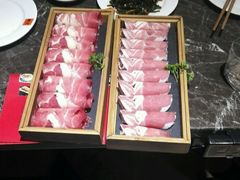 -佬土鹅肠火锅(解放路店)