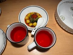 -太二酸菜鱼(福州泰禾店)