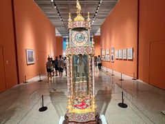 -北京工艺美术博物馆