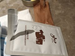 -如家酒店·neo(成都春熙路新南门地铁站店)