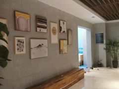 -东吴水韵(吴中店)