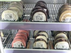 -红叶蛋糕(广达路总店)