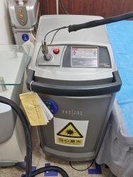 -南京医科大学友谊整形外科医院