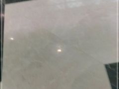 -添赐温泉馆(上南路店)