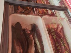 -王老六铁锅炖鱼(大东沟总店)