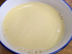 -雪琴面馆富安特色鱼汤面(城中花园店)