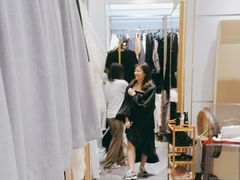 -海马体大师店(广州天汇广场IGC大师店)