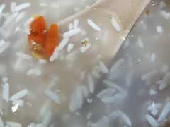 -素满香·食养自助(建邺万达店)