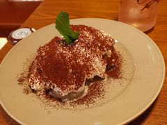 -机器人火炉披萨