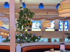 -嗲嗲的椰子鸡・太琼糟粕醋(上海百联又一城店)
