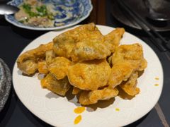 -阿里家Miss Ali·烤肉酒馆by MIG