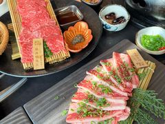 -黑牛の店·黑金店(沈阳万象城店)